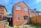 Additional image 16 of Selkirk Road, Chadderton, Oldham, OL9