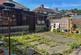 Additional image 17 of Selkirk Road, Chadderton, Oldham, OL9