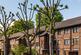 Additional image 2 of Great Western Road, London W11
