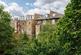 Additional image 11 of Great Western Road, London W11