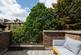 Additional image 5 of Great Western Road, London W11