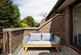 Additional image 10 of Great Western Road, London W11