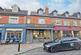 Additional image 2 of High Street, CAMBERLEY