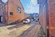 Additional image 3 of High Street, CAMBERLEY