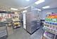 Additional image 6 of High Street, CAMBERLEY