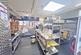 Additional image 7 of High Street, CAMBERLEY