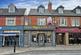 Additional image 18 of High Street, CAMBERLEY