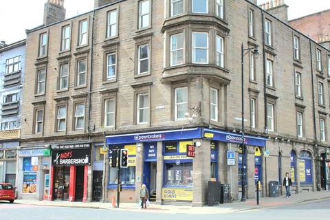 2 bedroom flat to rent, Seagate, Dundee, DD1 2ET