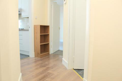 2 bedroom flat to rent, Seagate, Dundee, DD1 2ET