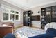 Additional image 11 of Burgess Wood Grove, Beaconsfield, Buckinghamshire, HP9