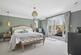 Additional image 13 of Burgess Wood Grove, Beaconsfield, Buckinghamshire, HP9
