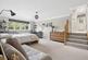 Additional image 14 of Burgess Wood Grove, Beaconsfield, Buckinghamshire, HP9