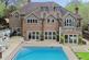 Additional image 19 of Burgess Wood Grove, Beaconsfield, Buckinghamshire, HP9