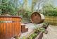 Additional image 23 of Burgess Wood Grove, Beaconsfield, Buckinghamshire, HP9
