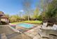 Additional image 24 of Burgess Wood Grove, Beaconsfield, Buckinghamshire, HP9