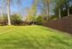 Additional image 25 of Burgess Wood Grove, Beaconsfield, Buckinghamshire, HP9