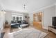 Additional image 4 of Burgess Wood Grove, Beaconsfield, Buckinghamshire, HP9