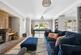 Additional image 9 of Burgess Wood Grove, Beaconsfield, Buckinghamshire, HP9