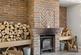 Additional image 10 of Burgess Wood Grove, Beaconsfield, Buckinghamshire, HP9