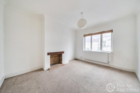 1 bedroom maisonette for sale, Grange Road, London