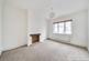 Additional image 3 of Grange Road, London