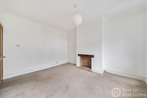 1 bedroom maisonette for sale, Grange Road, London