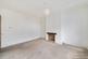 Additional image 4 of Grange Road, London