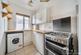 Additional image 5 of Grange Road, London