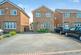 Denver Road, Mickleover, Derby