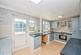 Additional image 3 of Denver Road, Mickleover, Derby