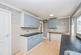 Additional image 4 of Denver Road, Mickleover, Derby
