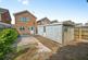 Additional image 5 of Denver Road, Mickleover, Derby