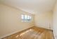 Additional image 6 of Denver Road, Mickleover, Derby