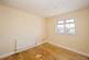Additional image 7 of Denver Road, Mickleover, Derby