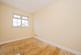 Additional image 8 of Denver Road, Mickleover, Derby