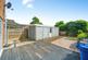 Additional image 10 of Denver Road, Mickleover, Derby