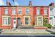 Whitland Road, Liverpool