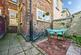 Additional image 11 of Whitland Road, Liverpool