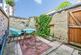 Additional image 12 of Whitland Road, Liverpool