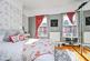 Additional image 6 of Whitland Road, Liverpool