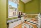 Additional image 9 of Whitland Road, Liverpool