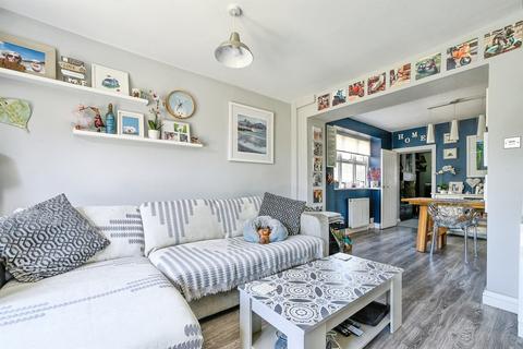 5 bedroom detached house for sale, Wood Lane, Chippenham
