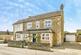Wood Lane, Chippenham