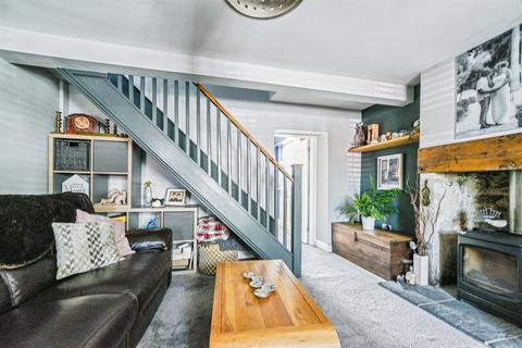 5 bedroom detached house for sale, Wood Lane, Chippenham