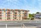Waverley Court, St. Leonards-On-Sea