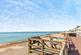 Additional image 2 of Waverley Court, St. Leonards-On-Sea