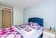 Additional image 11 of Waverley Court, St. Leonards-On-Sea