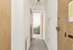 Additional image 12 of Waverley Court, St. Leonards-On-Sea
