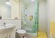 Additional image 13 of Waverley Court, St. Leonards-On-Sea