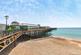 Additional image 14 of Waverley Court, St. Leonards-On-Sea